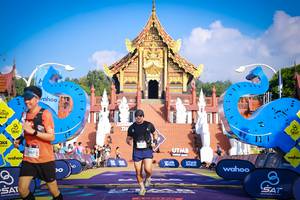 BIB: 115
                            <button type="button" onclick="openModal(22660389)" class="btn btn-primary btn-sm float-right btn-popup" data-toggle="modal" data-target=".modal-high-quality">
                        <i class="fas fa-shopping-cart"></i> Add to Cart
                    </button>
                                            <button type="button" onclick="isThisMe(22660389, true)" class="btn btn-success btn-sm float-right btn-popup btn-isme hidden" data-toggle="tooltip" data-placement="bottom" title="นี่คือรูปของคุณใช่ไหม คลิกที่นี่เพื่อเอาเข้าอัลบั้ม">
                        <i class="fas fa-plus"></i> Add to album
                    </button>
                    <button type="button" onclick="isThisMe(22660389, false)" class="btn btn-warning btn-sm float-right btn-popup btn-isnotme hidden">
                        <i class="fas fa-ban"></i> Remove from album
                    </button>